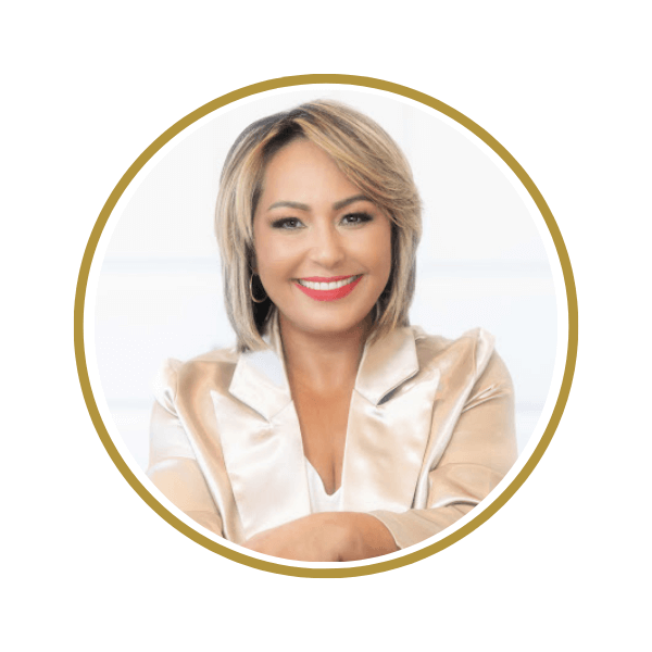 Property valuation | Brendy Calderon