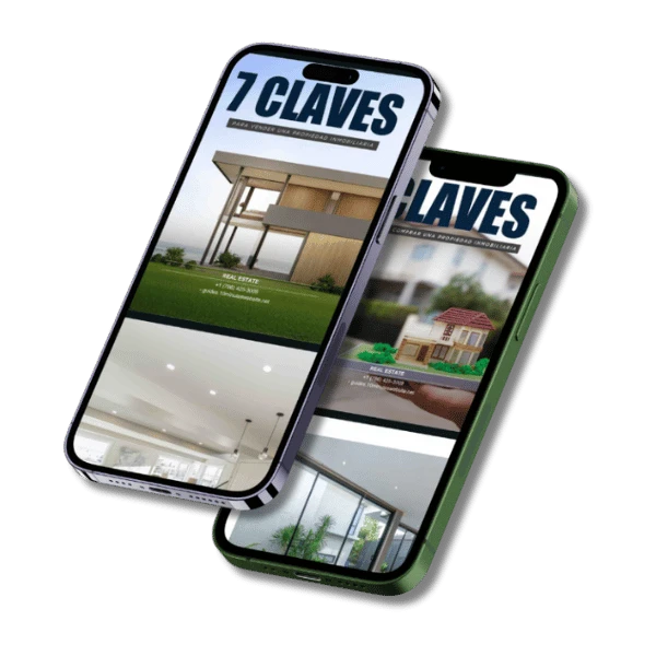 Guide download| Brendy Calderon