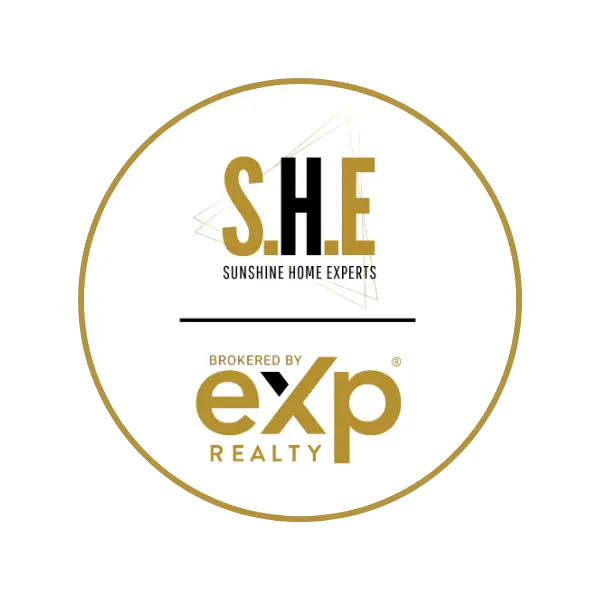 Mis Servicios | Brendy Calderon