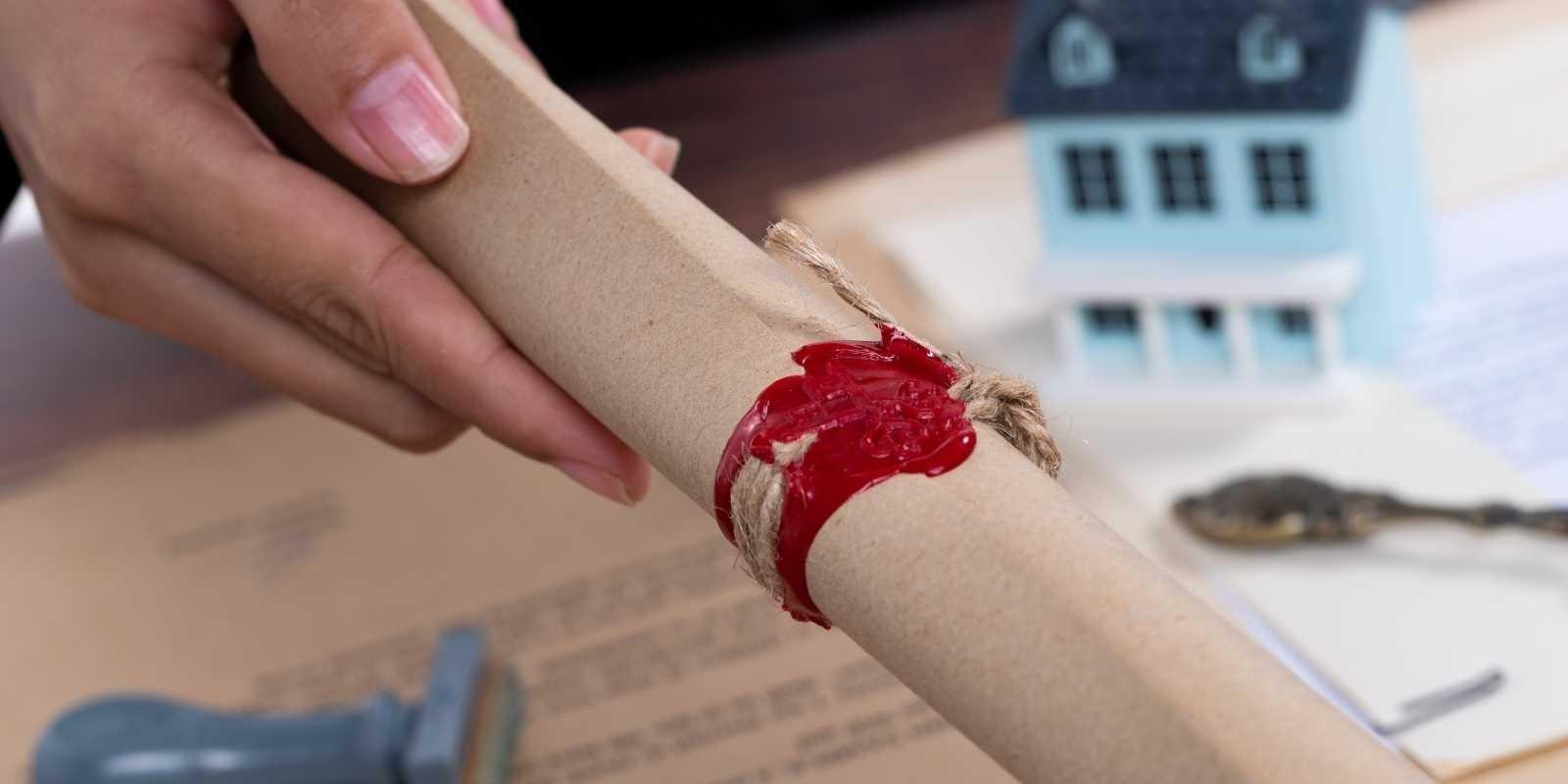  Selling an Inherited Property: What You Need to Know