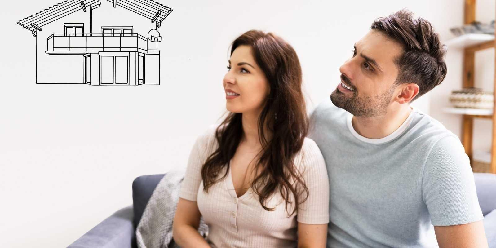 Growing Families: How to Sell and Buy Your Dream Home