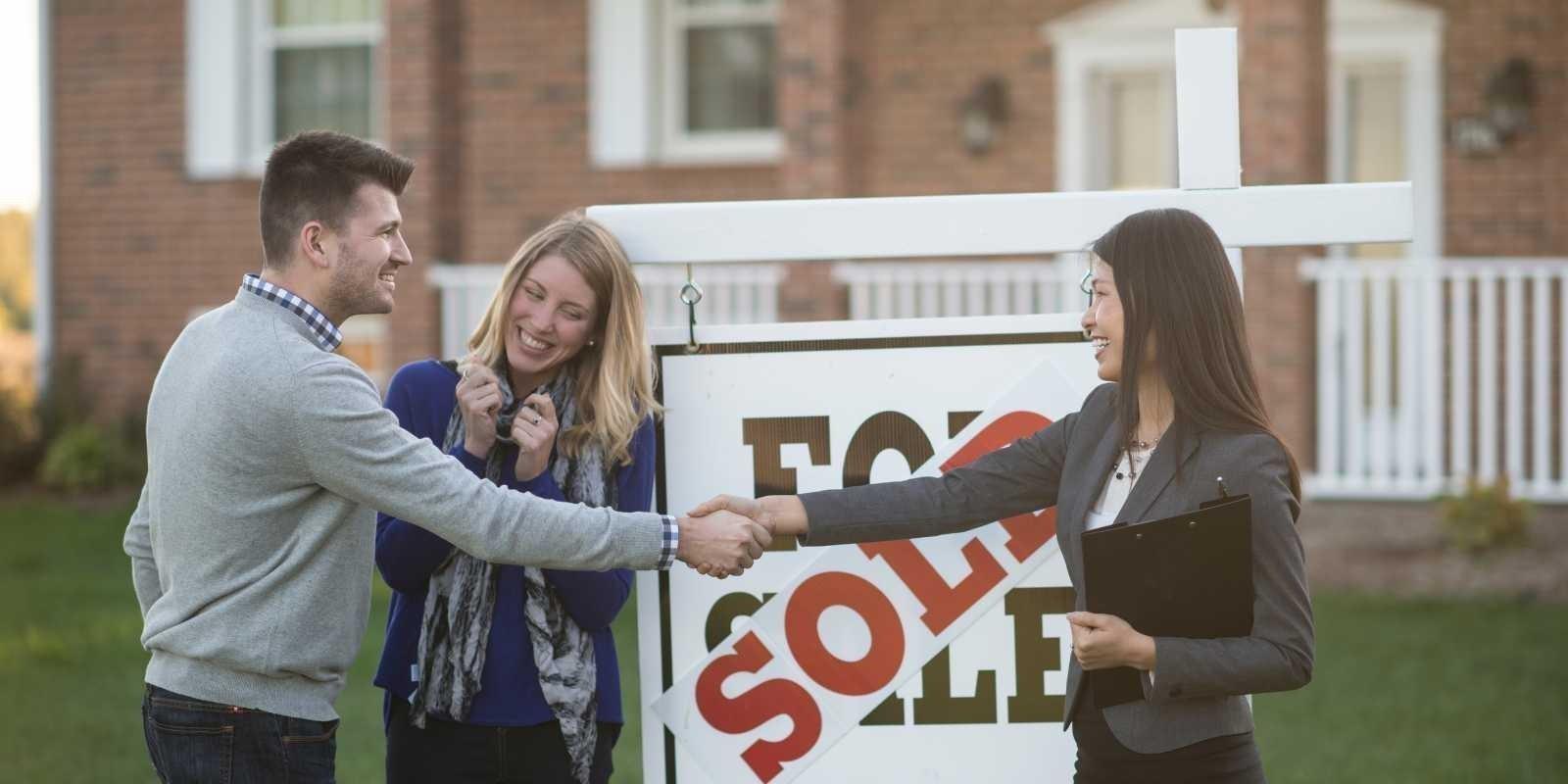 Downsizing Your Home: A Stress-Free Transition