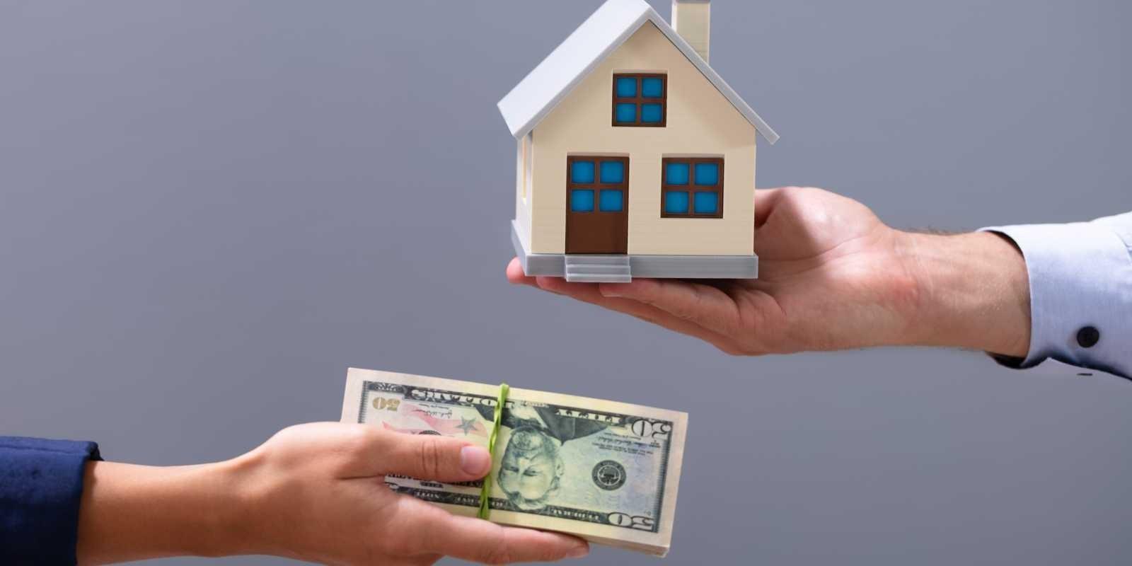 Investing in Real Estate After Selling Your Property
