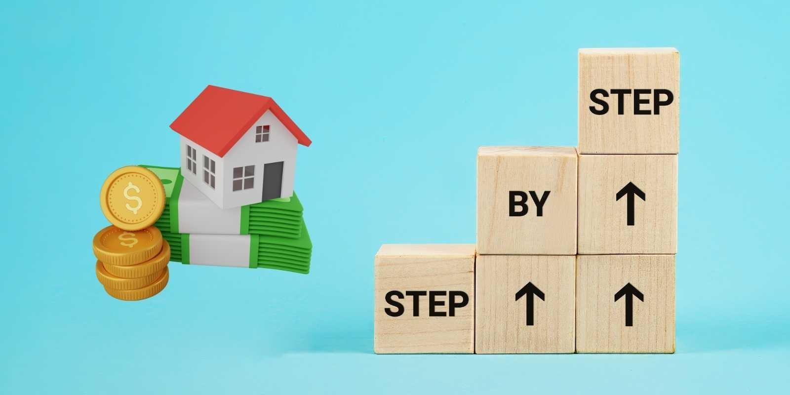 Step-by-Step: How to Sell Your Orlando Property Without Complications